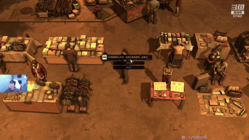 【2022-11-22 11点场】驴酱的冯雨大王：双倍已经开启~