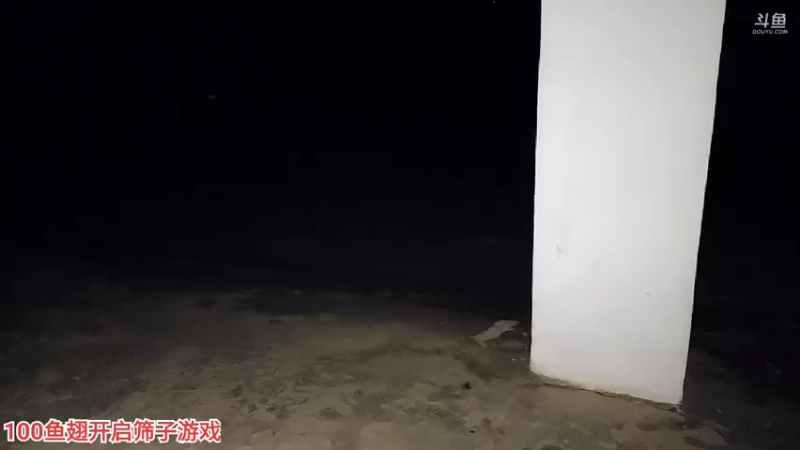 【2022-11-15 23点场】叶子户外：横店出发奉化ss244548