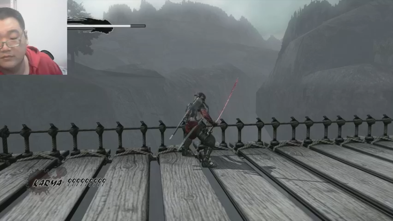 忍者龙剑传三代刀锋边缘22-11-22 (8)