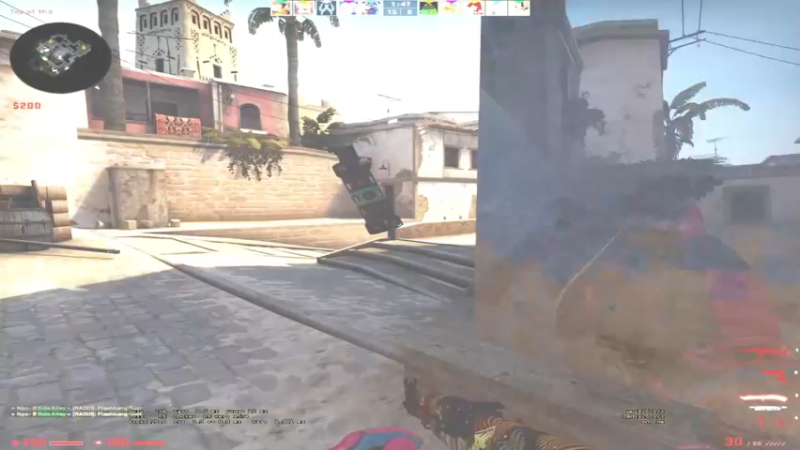 【2022-11-21 23点场】金甲EzNpc：战斗爷们做大做强再创辉煌！