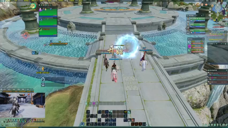 【2022-11-21 22点场】甯願：疯叽来咯521745