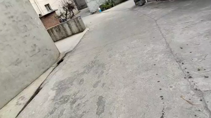 【2022-11-22 13点场】黑哥户外：回农村生活