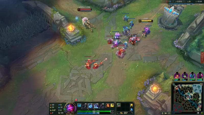 【2022-11-20 21点场】结成郁丶：icebabe