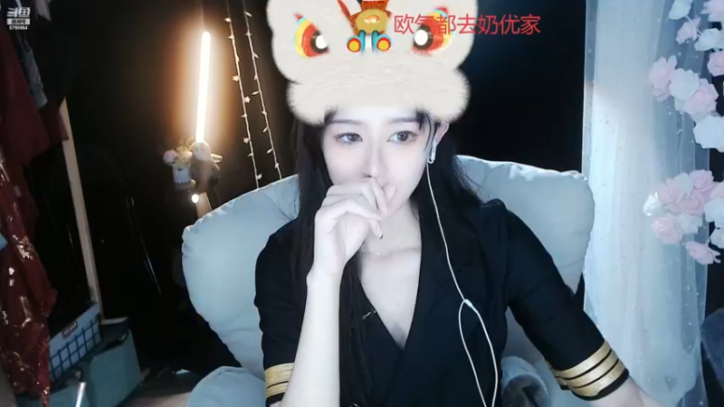 【2022-11-22 11点场】Sa叁儿：【成都】双子座女生