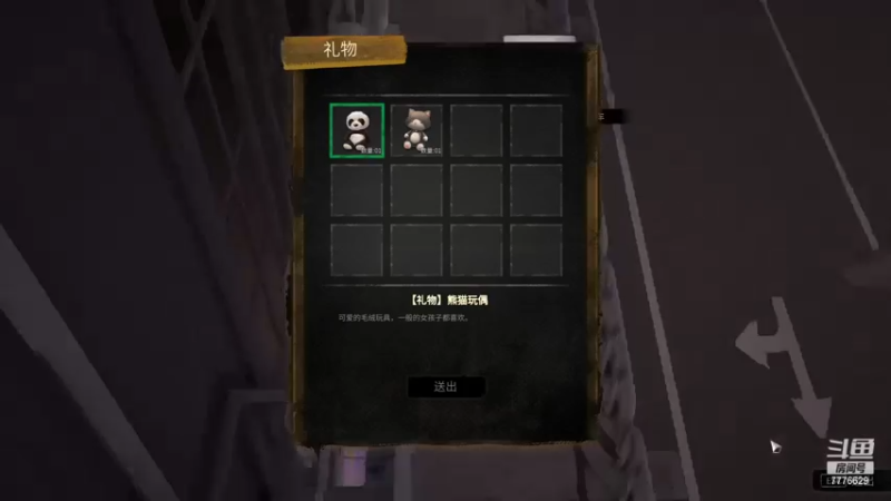 【2022-11-21 23点场】秀才冷男：977.【小奶团】双倍走起来~