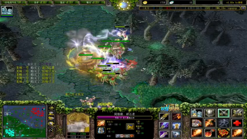 【2022-11-21 13点场】肖璐s：赛季巅峰十五连______