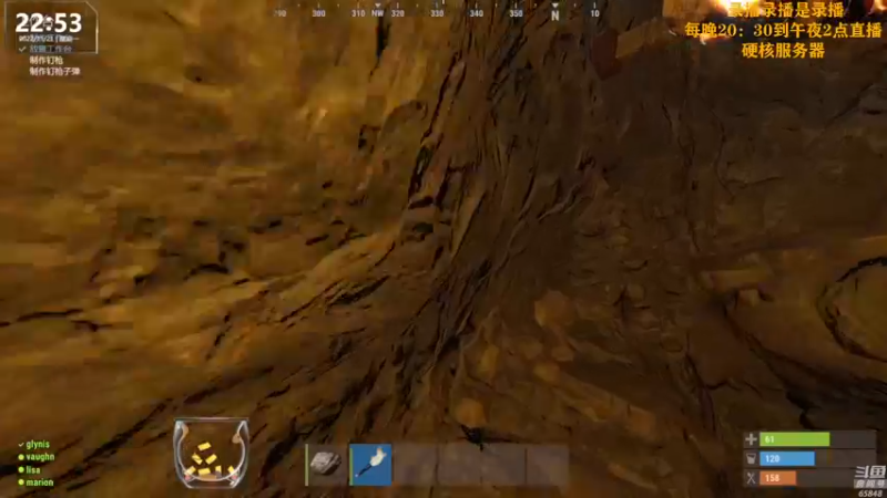 【2022-11-22 18点场】Happy丨猫腻：[猫腻]双倍亲密度已经开启