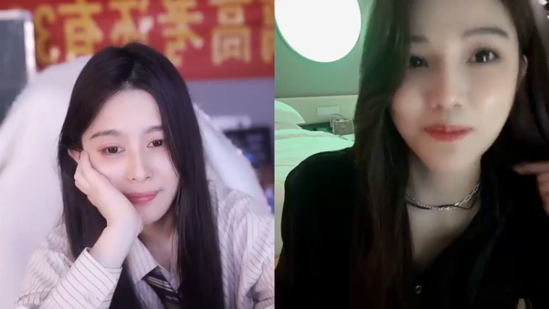 【2022-11-22 02点场】果冻cc007：钻石四倍亲密度~
