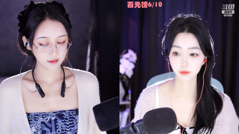 【舞蹈】是佐拉喔的精彩时刻 20221122 20点场