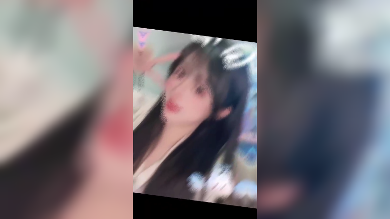视频5