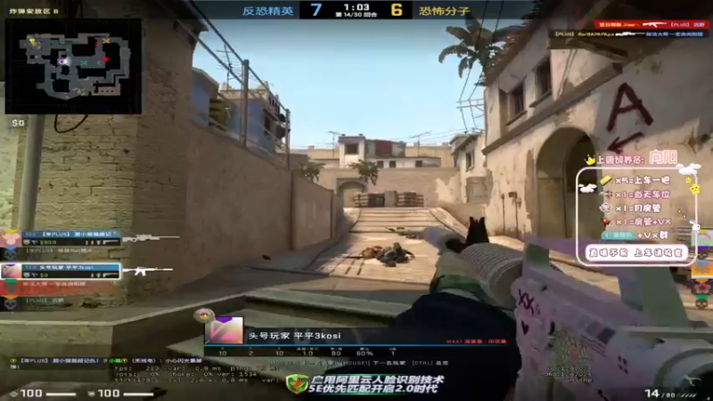 【2022-11-21 16点场】姜撞奶ovo：困死了 我真的需要这份工作吗