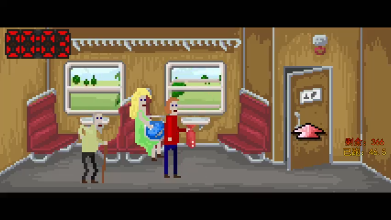 【2022-11-21 22点场】丨绅士瑄丨：快乐制造机~