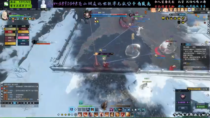 【2022-11-22 19点场】Killer斯坦因：盛家庄指挥官,在线分配心魔
