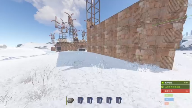 【2022-11-21 21点场】1K黄辉冯：黄辉冯： 硬核模式