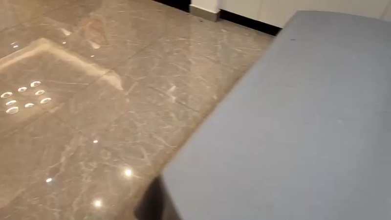 【2022-11-15 12点场】叶子户外：浙江出发奉化ss244548