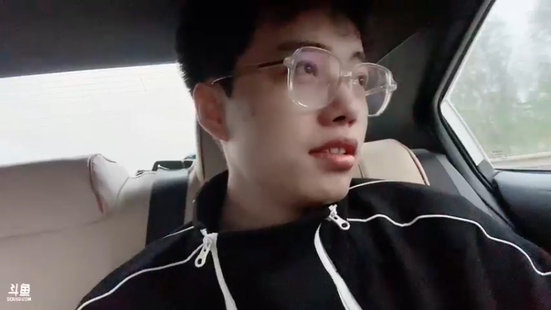 【2022-11-22 16点场】南波儿大魔王丶：小虎帮上中野教学