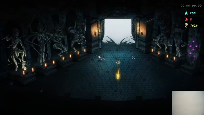 【2022-11-22 17点场】即将拥有人鱼线的PDD：开熏每一天