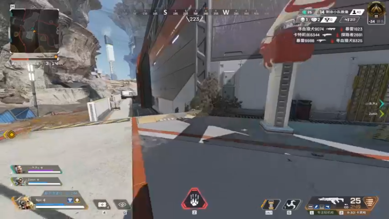 【2022-11-22 01点场】金甲EzNpc：战斗爷们做大做强再创辉煌！