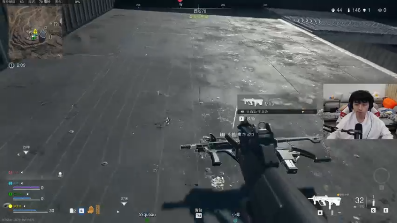 【2022-11-20 23点场】丨绅士瑄丨：憨憨们~该回家咯~~