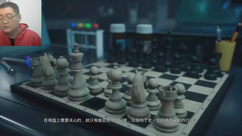 昼魔一九九八22-11-22 (1)