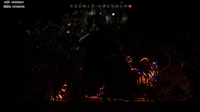 【2022-11-21 15点场】宝贝鱼O3O：没有你牵手的冬天 我用热水袋照样活的精彩