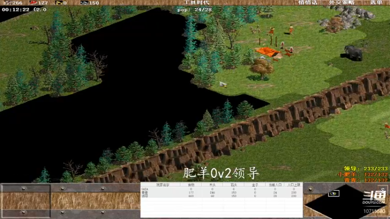 【2022-11-22 00点场】紫云同学706：青青罗马直播间