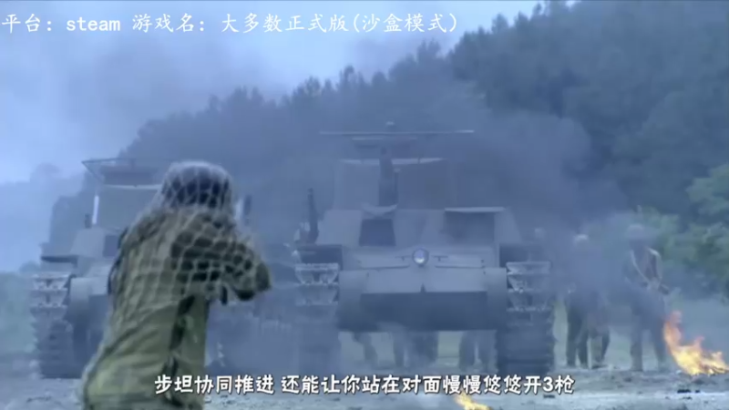 【2022-11-22 13点场】琼斯小卫：我要成为千万富翁《大多数》努力奋斗~