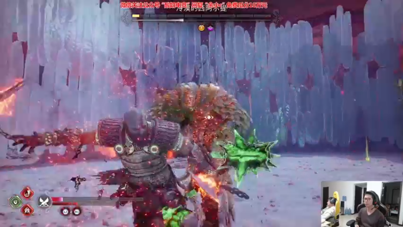 【2022-11-22 18点场】余小C真的很强：余小C：英雄池加强之重回大师！