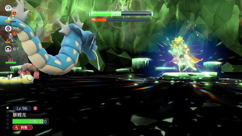 【2022-11-21 21点场】KazeLink：主播开发游戏去了 随缘开播