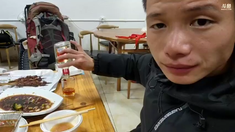 【2022-11-15 17点场】叶子户外：浙江出发奉化ss244548