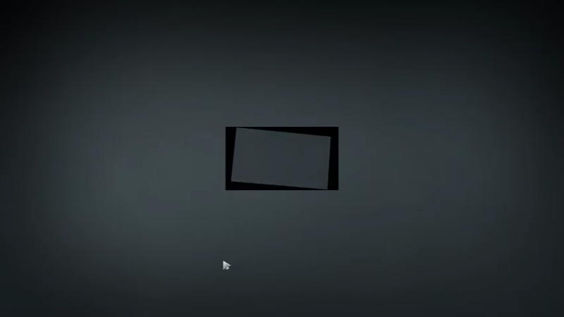 【2022-11-22 18点场】斗鸡dougay：鱼雷冲顶克洛泽