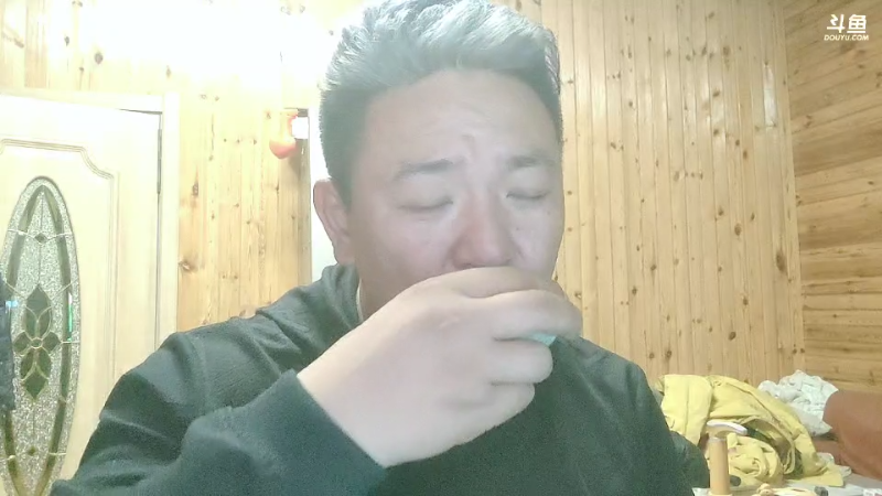 【户外】东北郭老二的精彩时刻 20221122 01点场