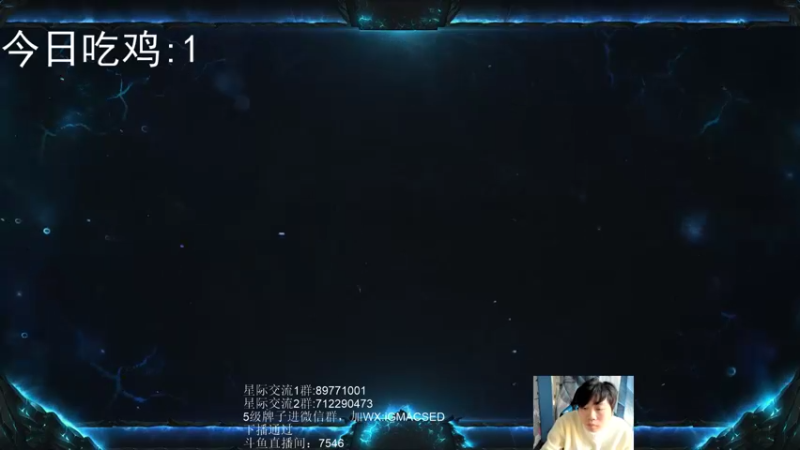 【2022-11-21 14点场】igmacsed：酒馆呆鹅 病得不轻