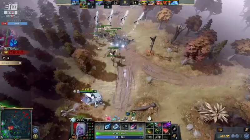 【2022-11-22 00点场】夏一可死毒舌_：喵：搞搞小龙人，10点ICU