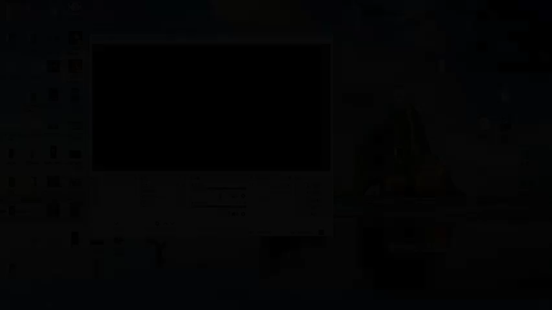 【2022-11-22 12点场】店长盖伦：直播 国服最细盖伦