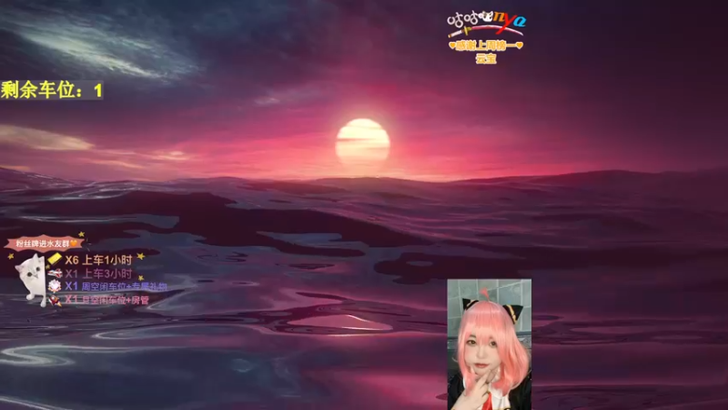 【2022-11-21 20点场】咕咕喵nya：✨看我棍不棍你就完事儿！( *｀ω´)✨