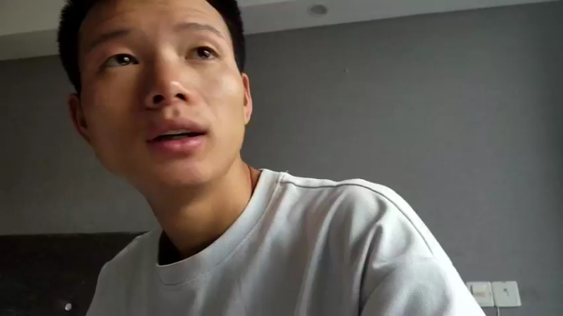 【2022-11-16 12点场】叶子户外：横店出发奉化day2（ss244548）