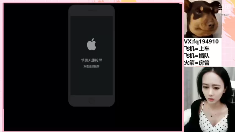 【2022-11-21 21点场】番茄1949丶：番茄1949丶的直播间