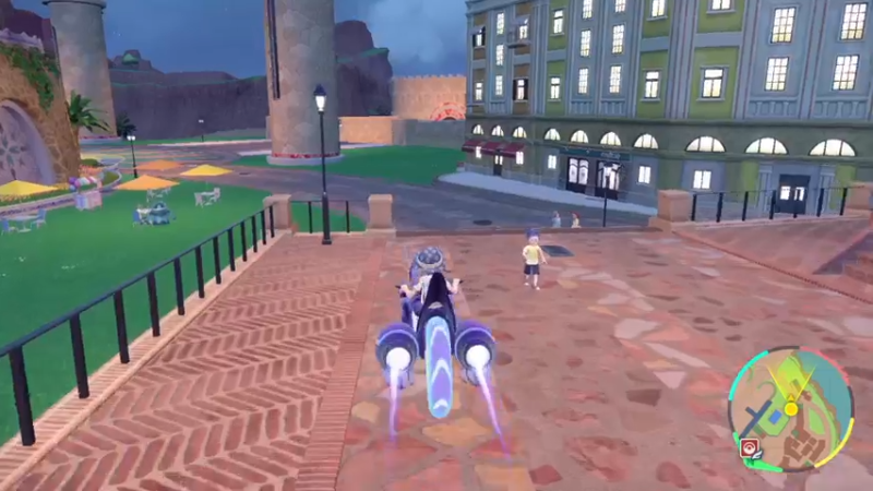 【2022-11-22 20点场】KazeLink：主播开发游戏去了 随缘开播