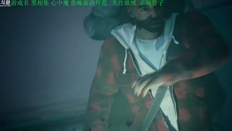 【2022-11-22 17点场】正版管子：【管子】大多数·另类高能搞笑主播