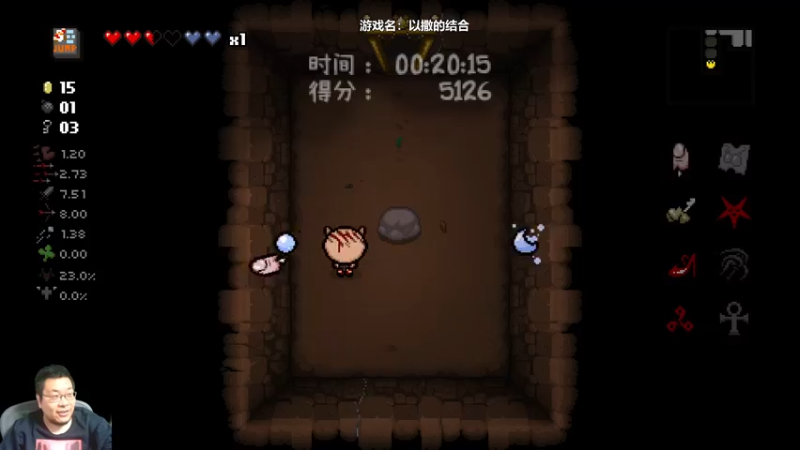 【2022-11-22 16点场】王师傅精益求精：30天连播之day27~