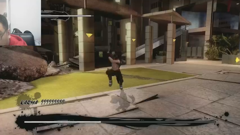 忍者龙剑传三代刀锋边缘22-11-22 (14)