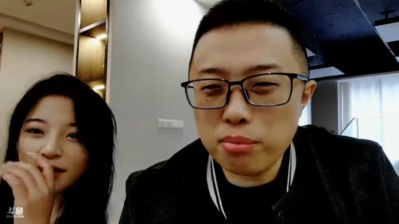 【2022-11-22 15点场】大龙猫：到徐州了，哈哈哈