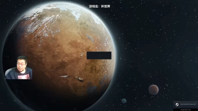 【2022-11-22 15点场】王师傅精益求精：30天连播之day27~