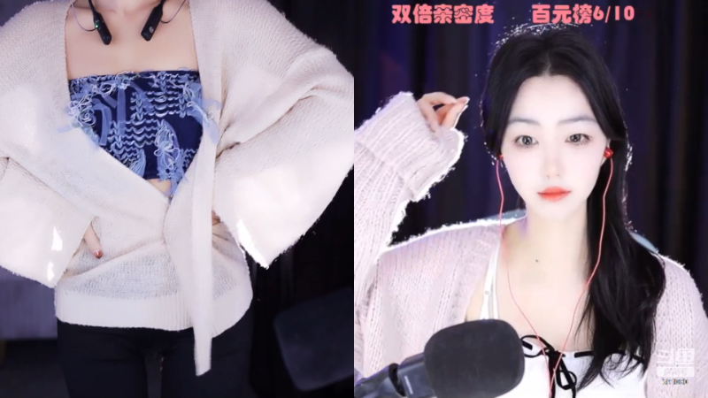 【舞蹈】是佐拉喔的精彩时刻 20221122 20点场