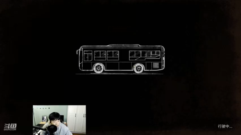 【2022-11-21 19点场】叁三QvQ：【小奶团】大多数今日目标月入百万