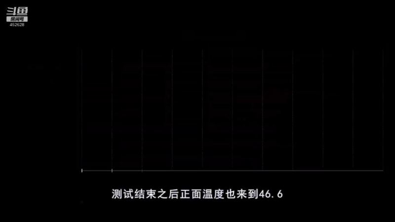 【数码科技】科技美学中国的精彩时刻 20221122 00点场