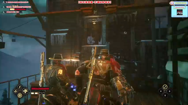 【2022-11-22 10点场】imxiaoxin：【✘-✘】钻石双倍日