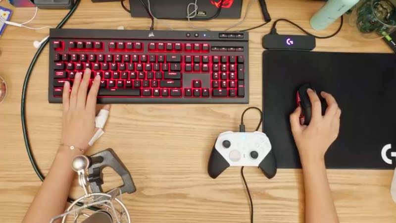 【2022-11-22 15点场】女流66：156277玩玩这个