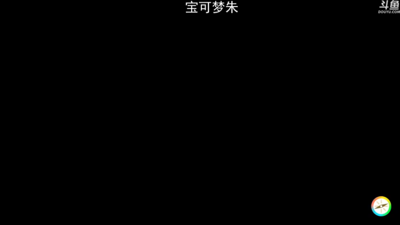 【2022-11-22 14点场】荣耀洋洋：【洋洋】小众，独立，单机游戏！